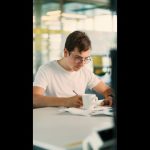 The Future of Business Management: What are ERP systems?