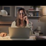 SAP Sales Cloud: Intelligent Sales Execution