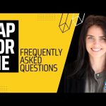 SAP for Me: Made for You: Frequently Asked Questions (FAQ) Try it Today!