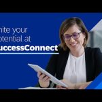 Join us for SuccessConnect 2023! | Registration Open