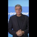 Accelerate Your Digital Transformation with SAP