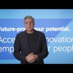 Get Maximum Value from Your Digital Transformation