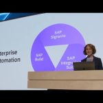 Discover How to Achieve End-to-End Business Automation with SAP Signavio | SAP Sapphire 2023