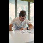 What is SAP Data Warehouse Cloud | Check Our Free Course