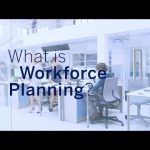 What is Workforce Planning?