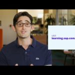 Earn Your Certification Discount | Register for SAP TechEd