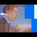 Transform how managers support their team with Conversational AI