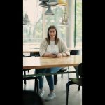 Relatable Moments: Can You Identify with This? 🤭 Check Our Student Zone