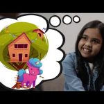 What is GROW with SAP?  From Kids to Innovators