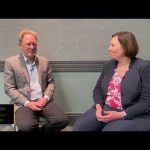 Synchronized Planning Decisions Between Finance and Supply Chain with xP&A