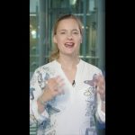 Learn More About the AI Track at SAP TechEd