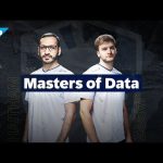 Team Liquid: Masters of Data