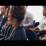 Congratulations to our SAP SuccessFactors Innovation Award Winners 🎉