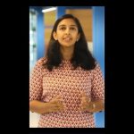 Discover the Integration Track at SAP TechEd | Register Today