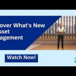 Asset Management in SAP S/4HANA Cloud, Private Edition 2023