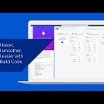 Build faster, build smoother, build easier with SAP Build Code – Product Demo