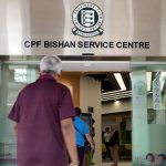 How to earn good lifelong income from your CPF