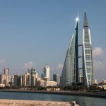 Bahrain hopes to draw Asean firms to grow digital economy as it opens EDB office in Singapore