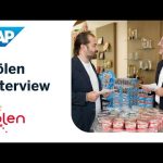 Dijital Dönüşüm Yolculuğu: Şölen (Turkish)