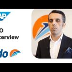 İDO | SAP SuccessFactors | Başarı Hikayesi | Turkish