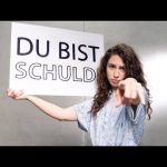 DU Bist Schuld! | Rocco & Locco (German)
