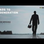 Zero Emissions with Hydrogen Fueled Air