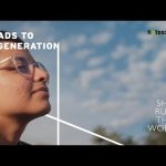 She Run The World: Female Ecopreneurship addressing Waste Management in India