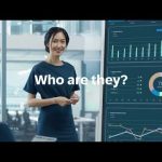 Sustainable Success: Exploring the Strategies of Resolute Businesses Setting the Standard | SAP