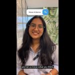 Global Journalists unveil the Possible Future of AI: A Journey through SAP India TechEd 2023