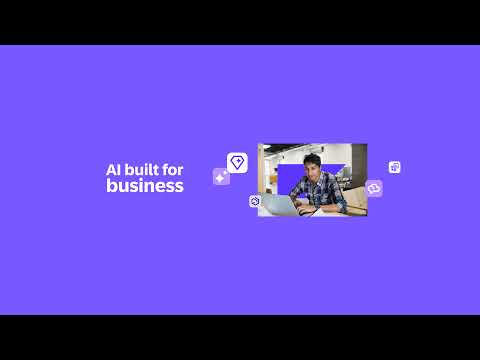CXUnplugged Revolutionizing Retail: Implementing AI for Strategic