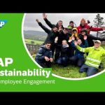 From London to the world: Driving Impact with Intention | SAP Sustainability