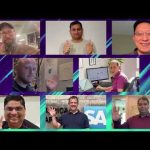 SAP Ariba Category Management