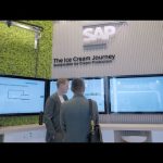 SAP at COP28 Highlights - Harness the Power of Business for Climate Action​