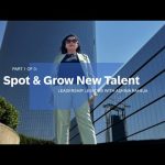 Spot & Grow Talent: Leadership Lessons with SAP SVP Ashima Raheja