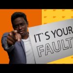 It's YOUR Fault! | Rocco & Locco |  We Are Looking For A Talent Just Like You