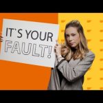 It's YOUR Fault! | Wet Herbert | We Are Looking For A Talent Just Like You