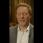 How will AI Impact the Operating Model for Capital Markets?