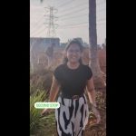 TechEd Journey: A Communications Intern's APJ Odyssey! 🌏🚀 | Wrap-Up Highlights