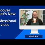 Professional Services in SAP S/4HANA Cloud Public Edition 2402