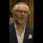 How should business approach AI