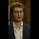 AI's Impact on Banking: Transforming Finance Operations