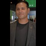 Revolutionizing Sustainability Starts with SAP - See Why