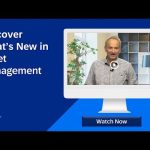 Asset Management in SAP S/4HANA Cloud Public Edition 2402