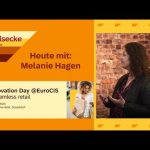 Die Handelsecke - Das Abo Modell (German)