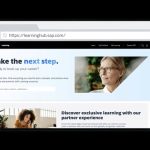 Time to Level Up? Access Everything You Need in SAP Learning Hub