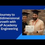 Future-Proof Your Career: The Multidimensional Advantage of SAP Academy