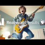 Discover the Power of SAP Business AI: Are You Ready?