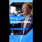 SAP Sapphire 2024: Reserve Your Seat Today! #sapspphire  sap.com/sapphire