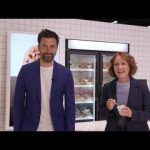 Sustainable Ice Cream: How Unilever and SAP Are Meeting the Challenge | SAP Sapphire 2023