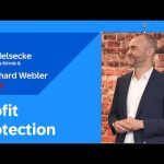 Handelsecke 2 – Profit Protection mit Fujitsu (German)